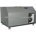 Rubber Rolling Resistance Tester